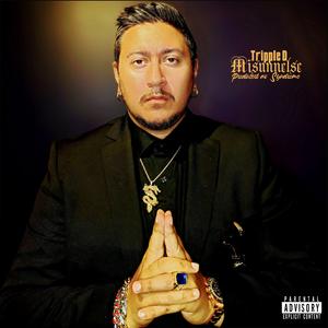 Visdom (Anno Domini Beats Remix 2)