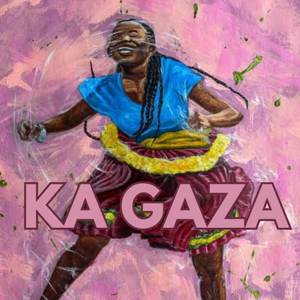 Xibelani xitsonga