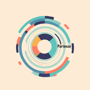 Partenze