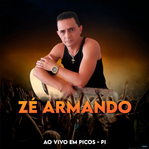 Alguém Que Tanto Amei