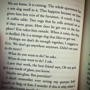 thank god (feat. yunosa)