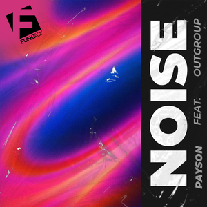 Noise (Extended Mix)