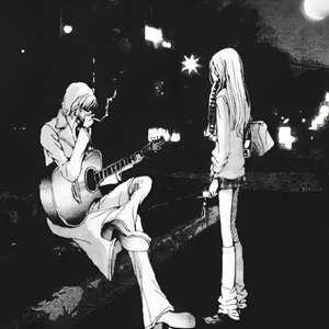 心墙（你的心有一道墙）