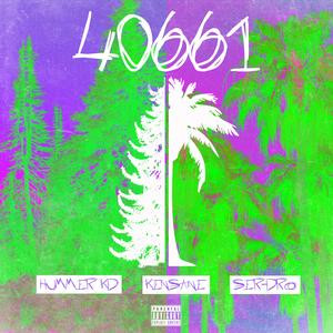 Punchlines (feat. Xclusive)