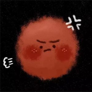 纪念日(Prod EVOMUSIC &jos10)