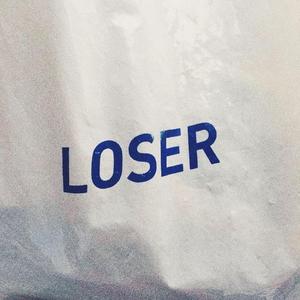 飘向北方（吉他弹唱）