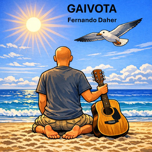 GAIVOTA