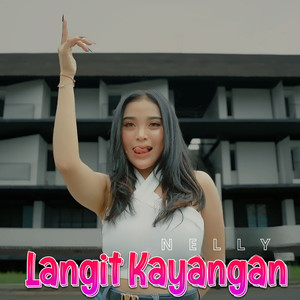 Langit Kayangan