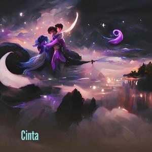 Cinta (Acoustic)