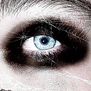 <3 REJECTION (prod. itneverends)