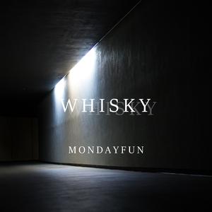 Whisky