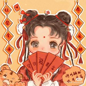 借个肩膀给我靠