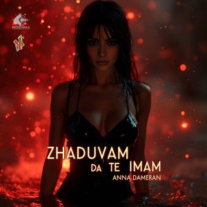 Zhaduvam da te imam