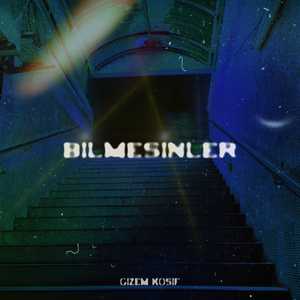 bilmesinler