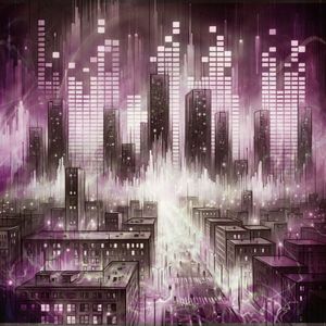 House of the Rising Bass