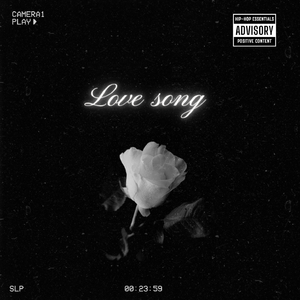 Love song