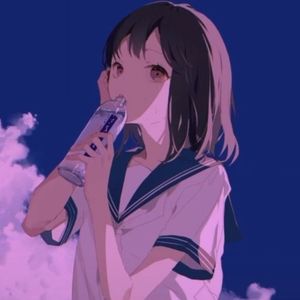 反方向&特别的人&收敛