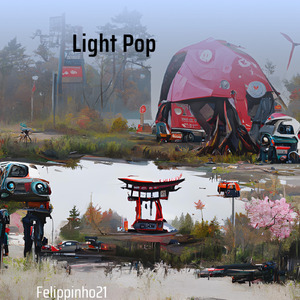 Light Pop