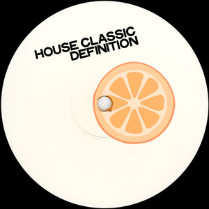 Lower Manhattan (Manhattan Groove)