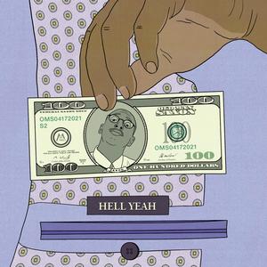 Hell Yeah