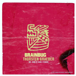 Brainbug