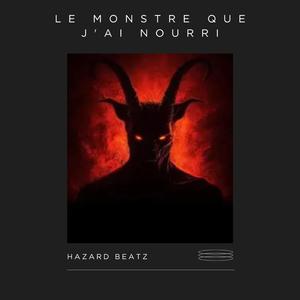 L'Adieu à l'Anonymat