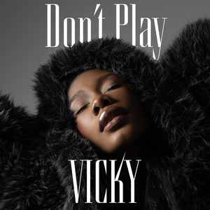 Don't Play