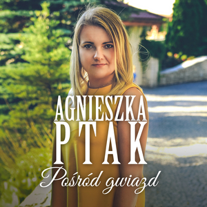 Pośród gwiazd
