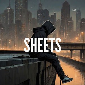 Sheets