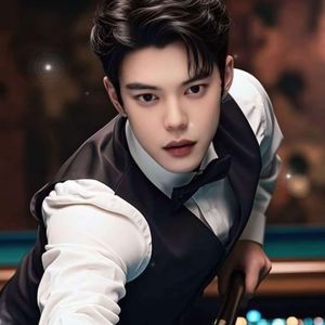 思念异国他乡爱人-吴耀帮