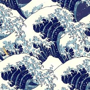 哪里都是你
