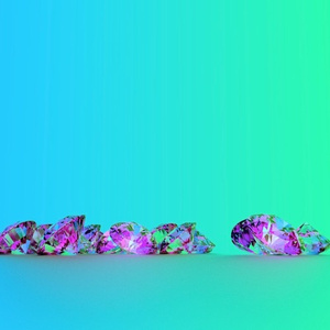 Smoke Filled Room (Future Magic x Jilbare Remix)