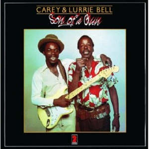 Kick Me in the Pants