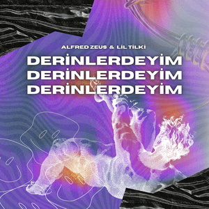 Derinlerdeyim