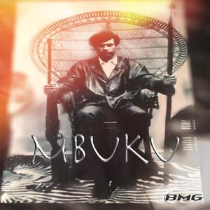 Mbuku (feat. King Khan & Modist)