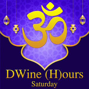 Aiswariyam Arulvaval