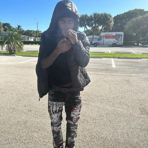 1minFreestyle