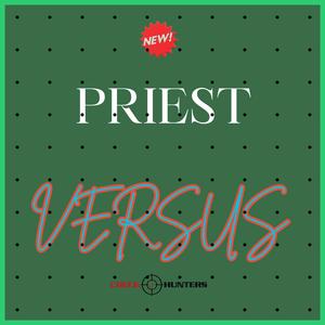 Versus