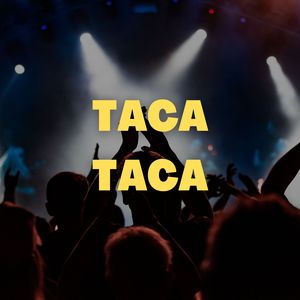 Taca Taca