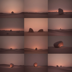 Kaybolan Yıldızlar