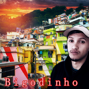 Bigodinho