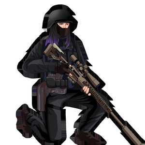 To the end and beyond (Live)