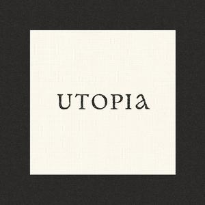 Utopia (DJ DALI Remix)