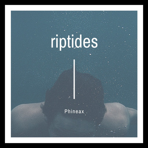 Riptides