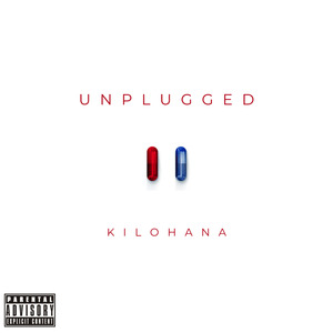 Unplugged