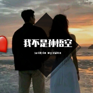 我不是孙悟空 （励志版）