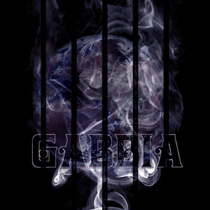 Gabbia