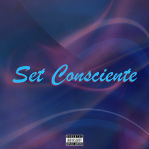 Set Consciente