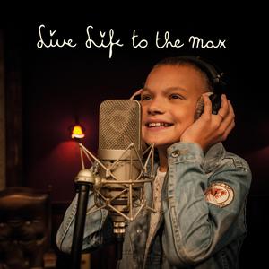 Stiches (Live) (Live)