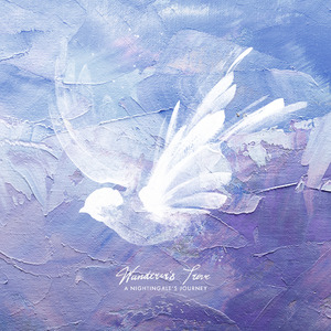 A Nightingale's Journey